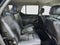 2019 Chevrolet Traverse 3LT 1 OWNER!!