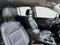 2019 Chevrolet Traverse 3LT 1 OWNER!!