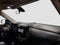 2019 Chevrolet Traverse 3LT 1 OWNER!!