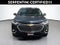 2019 Chevrolet Traverse 3LT 1 OWNER!!