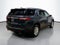 2019 Chevrolet Traverse 3LT 1 OWNER!!