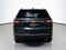 2019 Chevrolet Traverse 3LT 1 OWNER!!