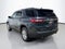 2019 Chevrolet Traverse 3LT 1 OWNER!!