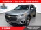2019 Chevrolet Traverse 3LT W/ SUNROOF