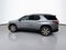 2019 Chevrolet Traverse 3LT W/ SUNROOF