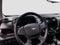 2019 Chevrolet Traverse 3LT W/ SUNROOF