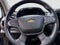 2019 Chevrolet Traverse 3LT W/ SUNROOF