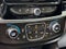 2019 Chevrolet Traverse 3LT W/ SUNROOF