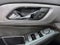 2019 Chevrolet Traverse 3LT W/ SUNROOF