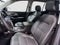 2019 Chevrolet Traverse 3LT W/ SUNROOF