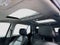 2019 Chevrolet Traverse 3LT W/ SUNROOF
