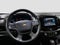 2019 Chevrolet Traverse 3LT W/ SUNROOF