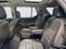 2019 Chevrolet Traverse 3LT W/ SUNROOF
