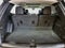 2019 Chevrolet Traverse 3LT W/ SUNROOF