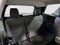 2019 Chevrolet Traverse 3LT W/ SUNROOF