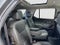 2019 Chevrolet Traverse 3LT W/ SUNROOF