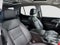 2019 Chevrolet Traverse 3LT W/ SUNROOF