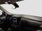 2019 Chevrolet Traverse 3LT W/ SUNROOF