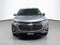2019 Chevrolet Traverse 3LT W/ SUNROOF