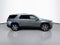 2019 Chevrolet Traverse 3LT W/ SUNROOF