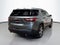 2019 Chevrolet Traverse 3LT W/ SUNROOF