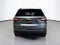 2019 Chevrolet Traverse 3LT W/ SUNROOF