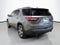 2019 Chevrolet Traverse 3LT W/ SUNROOF