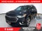 2019 Chevrolet Traverse 3LT SUNROOF + NAV