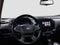 2019 Chevrolet Traverse 3LT SUNROOF + NAV