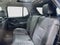 2019 Chevrolet Traverse 3LT SUNROOF + NAV