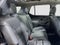 2019 Chevrolet Traverse 3LT SUNROOF + NAV
