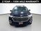 2019 Chevrolet Traverse 3LT SUNROOF + NAV