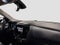2019 Chevrolet Traverse 3LT SUNROOF + NAV