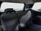 2019 Chevrolet Traverse 3LT SUNROOF + NAV