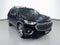 2019 Chevrolet Traverse 3LT SUNROOF + NAV
