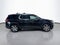 2019 Chevrolet Traverse 3LT SUNROOF + NAV