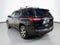 2019 Chevrolet Traverse 3LT SUNROOF + NAV