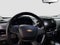 2019 Chevrolet Traverse 3LT SUNROOF + NAV