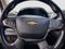 2019 Chevrolet Traverse 3LT SUNROOF + NAV