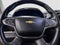 2019 Chevrolet Traverse Premier W/ SUNROOF