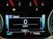 2019 Chevrolet Traverse Premier W/ SUNROOF