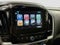 2019 Chevrolet Traverse Premier W/ SUNROOF