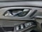 2019 Chevrolet Traverse Premier W/ SUNROOF