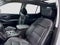 2019 Chevrolet Traverse Premier W/ SUNROOF