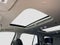 2019 Chevrolet Traverse Premier W/ SUNROOF