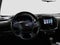 2019 Chevrolet Traverse Premier W/ SUNROOF