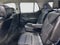 2019 Chevrolet Traverse Premier W/ SUNROOF