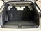 2019 Chevrolet Traverse Premier W/ SUNROOF