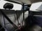 2019 Chevrolet Traverse Premier W/ SUNROOF