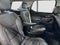 2019 Chevrolet Traverse Premier W/ SUNROOF